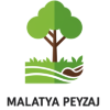 malatya peyzaj firması